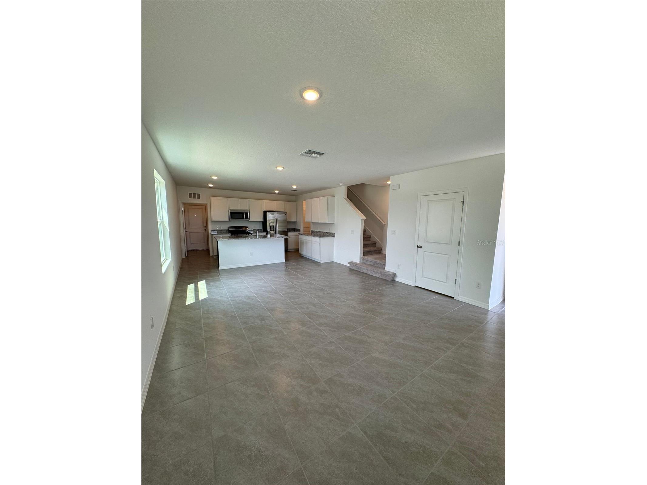 15146 Windflower Alley Winter Garden FL 34787 O6386816 image8