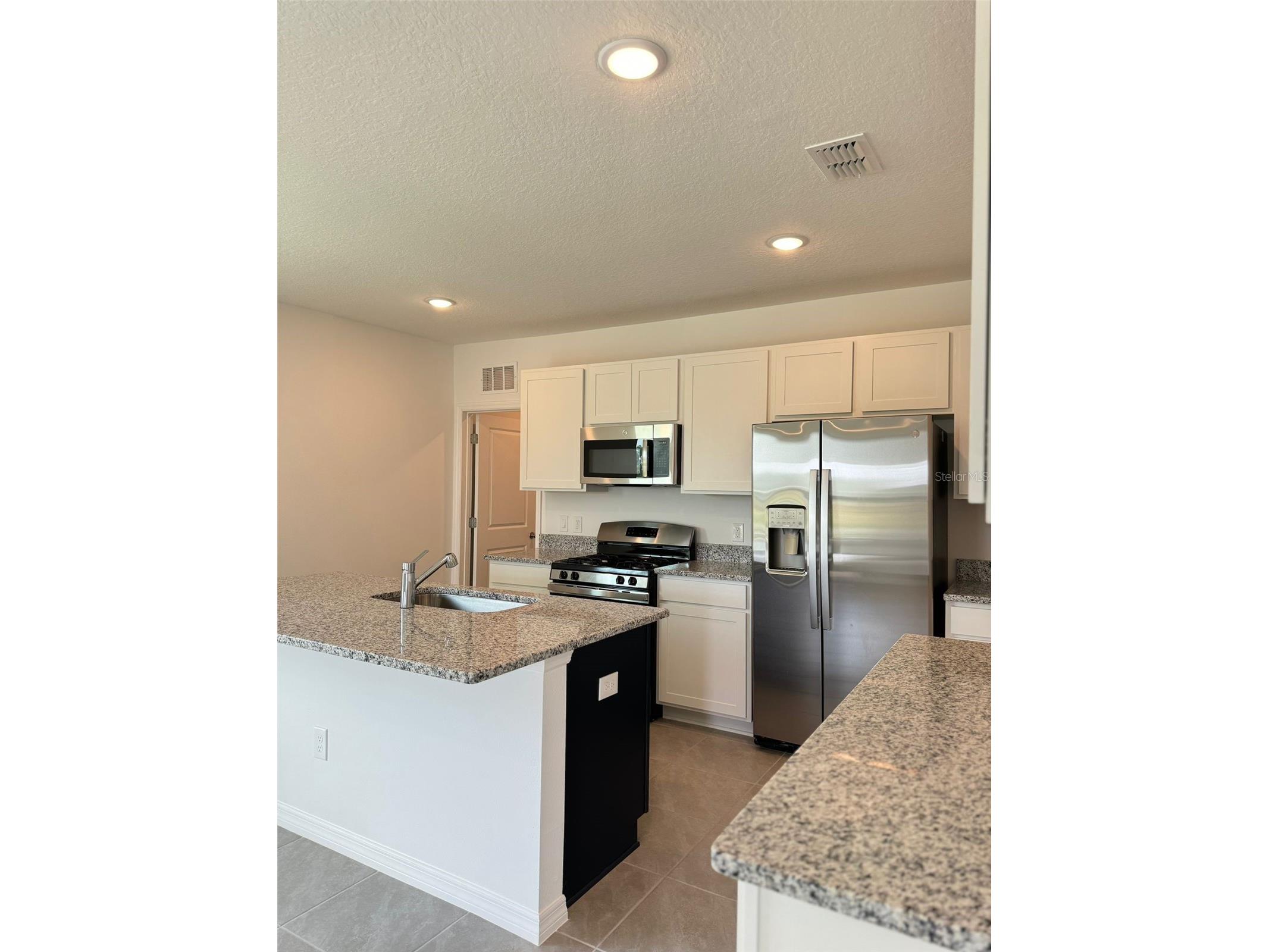 15146 Windflower Alley Winter Garden FL 34787 O6386816 image9