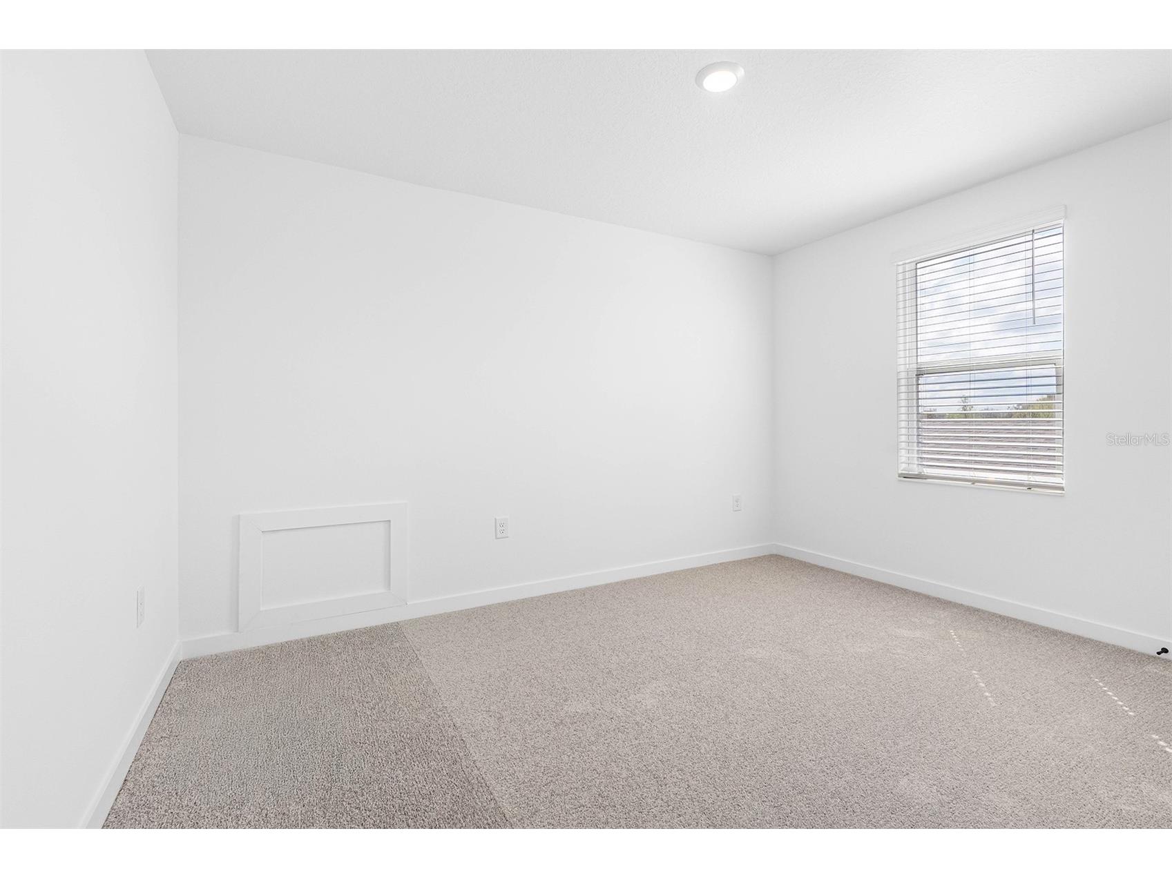 15147 Canvasback Road Brooksville FL 34614 TB8450397 image13
