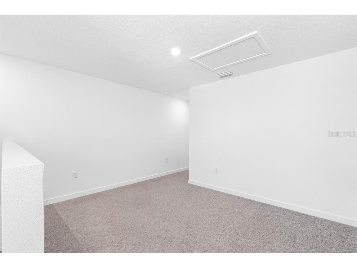 15147 Canvasback Road Brooksville FL 34614 TB8450397 image7