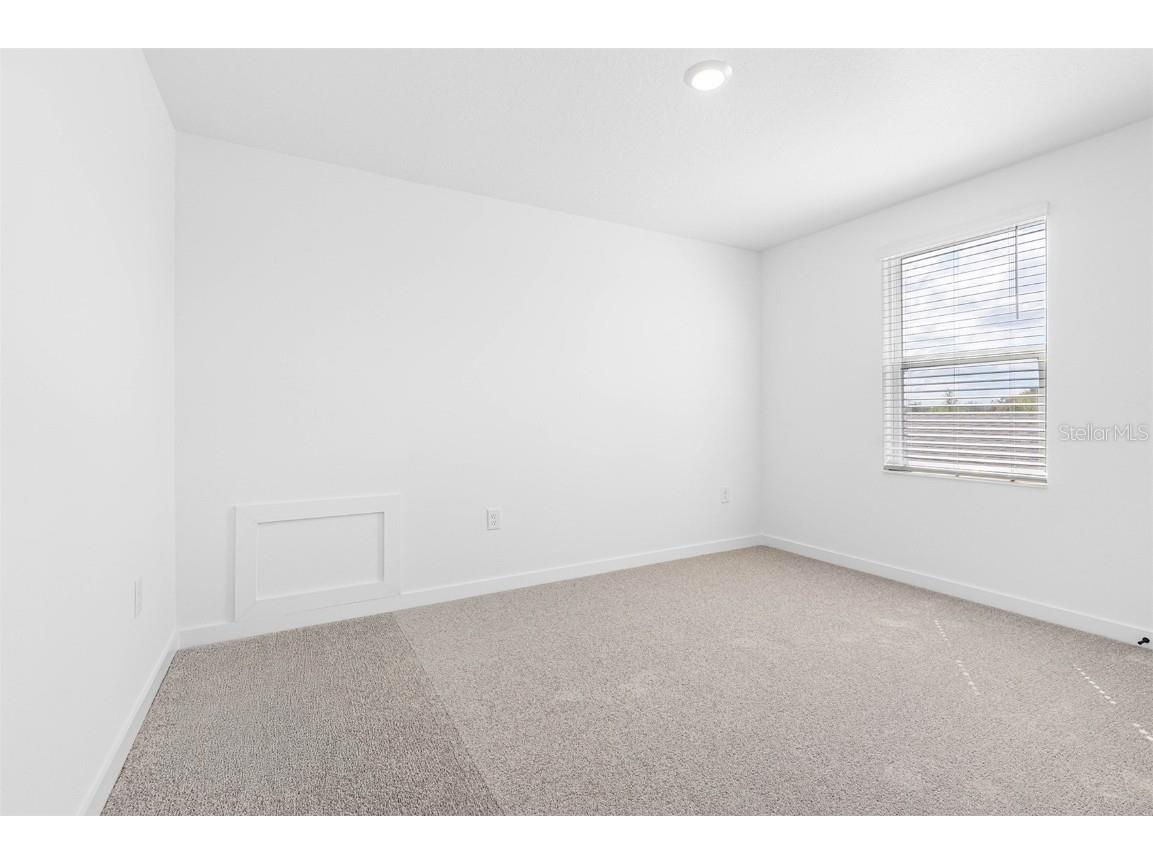 15147 Canvasback Road Brooksville FL 34614 TB8450397 image8