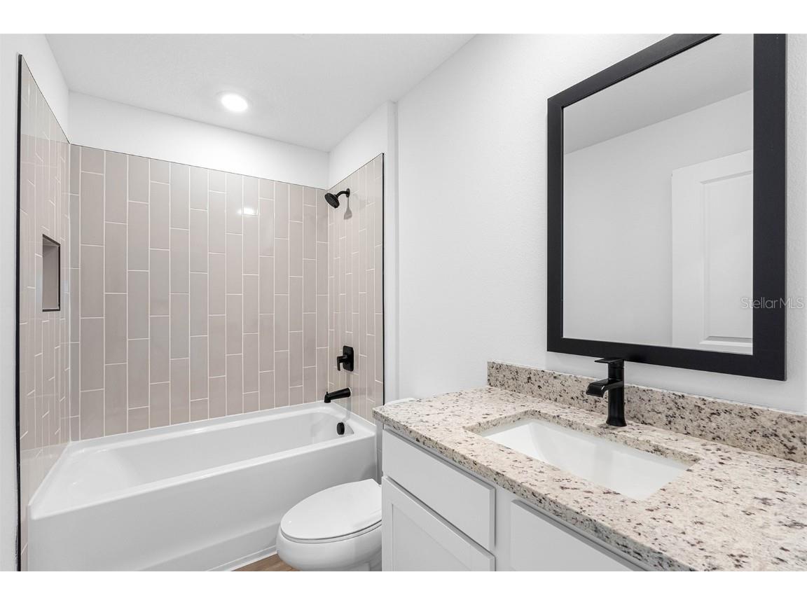 15147 Canvasback Road Brooksville FL 34614 TB8450397 image9