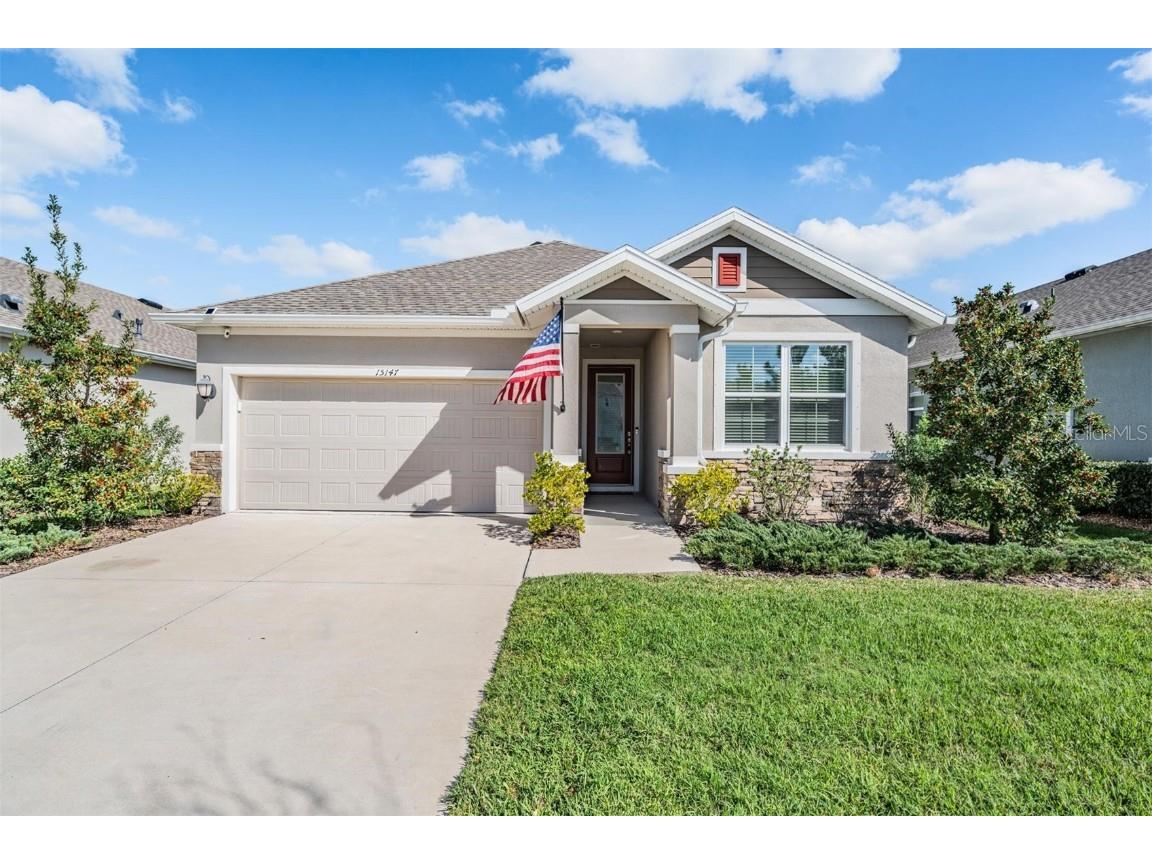 15147 Caravan Avenue Odessa FL 33556 T3499815 image1