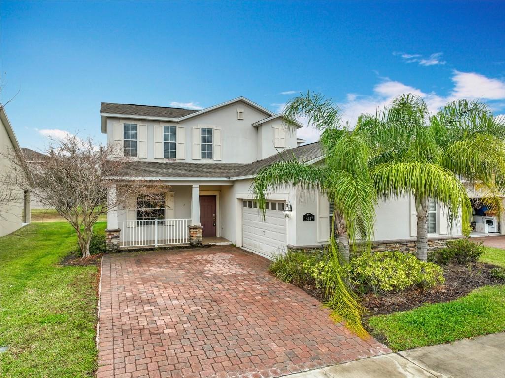 15147 Driftwood Bend Street Winter Garden FL 34787 S5120974 image1