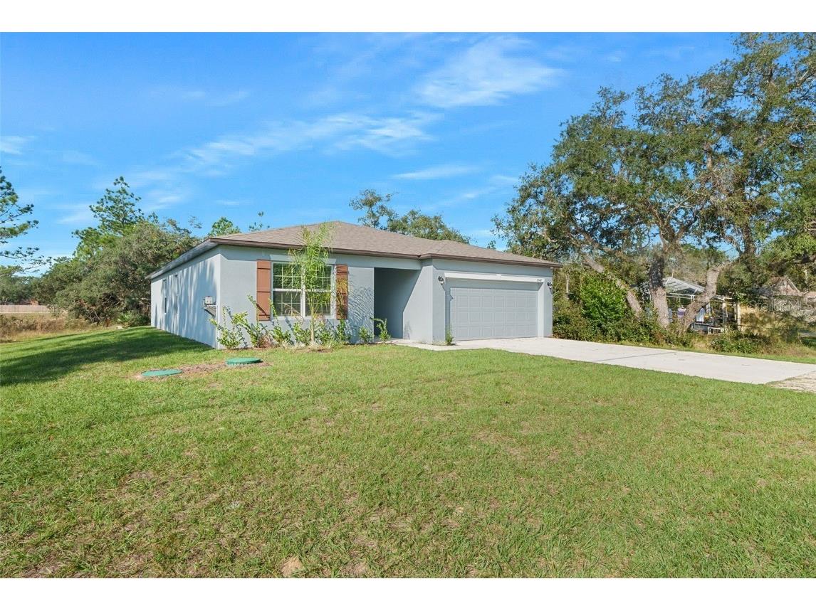 15147 Duck Hawk Road Weeki Wachee FL 34614 W7850809 image1