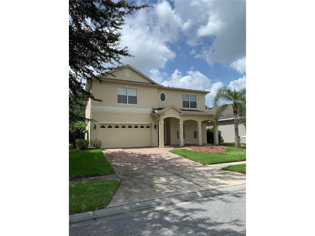 15147 Stonebriar Way Orlando FL 32826 O6108059 image1