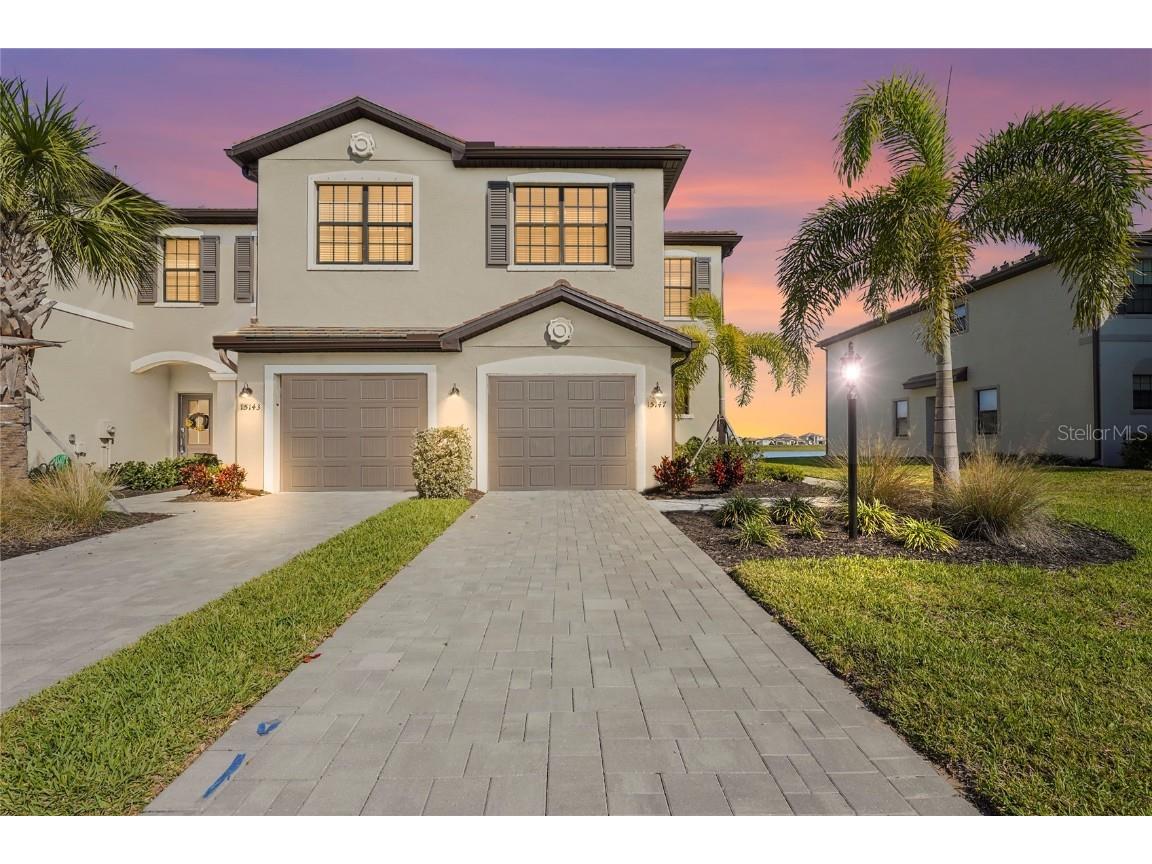 15147 Sunny Day Drive Bradenton FL 34211 A4641739 image1