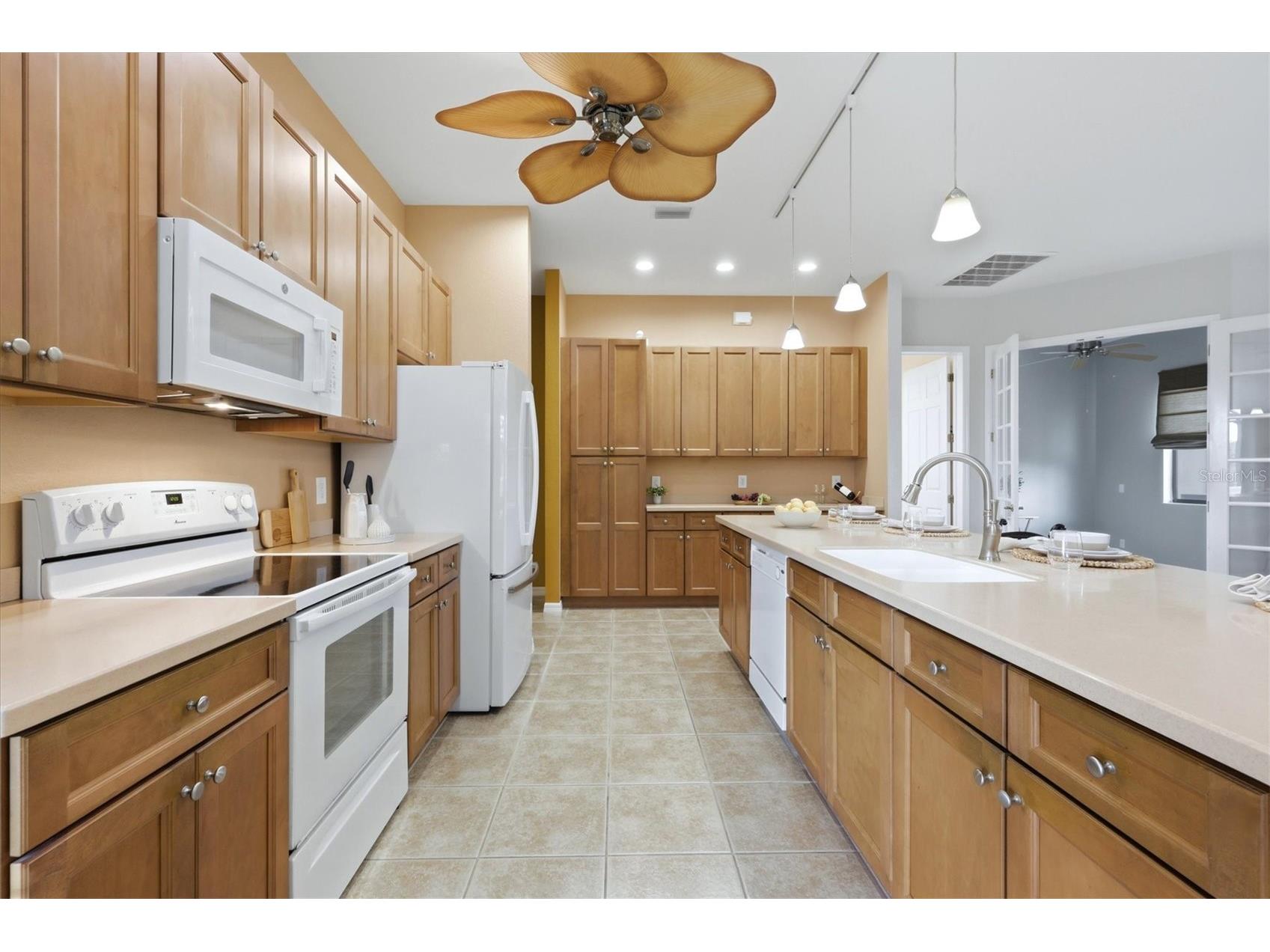 15148 Acorn Circle Port Charlotte FL 33981 D6147525 image10