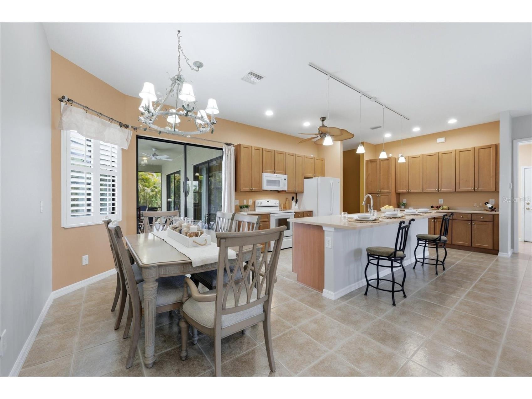 15148 Acorn Circle Port Charlotte FL 33981 D6147525 image11