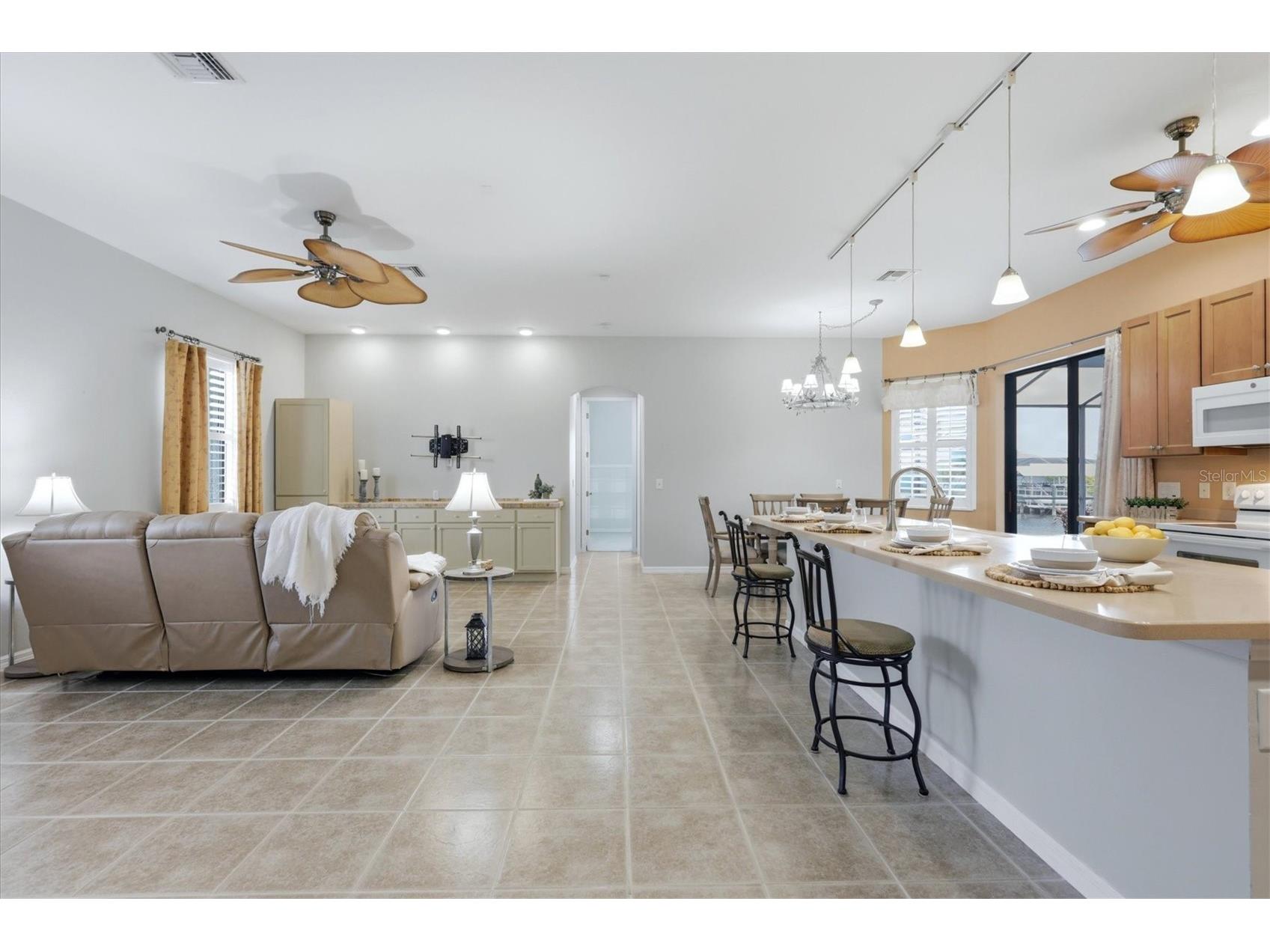 15148 Acorn Circle Port Charlotte FL 33981 D6147525 image12