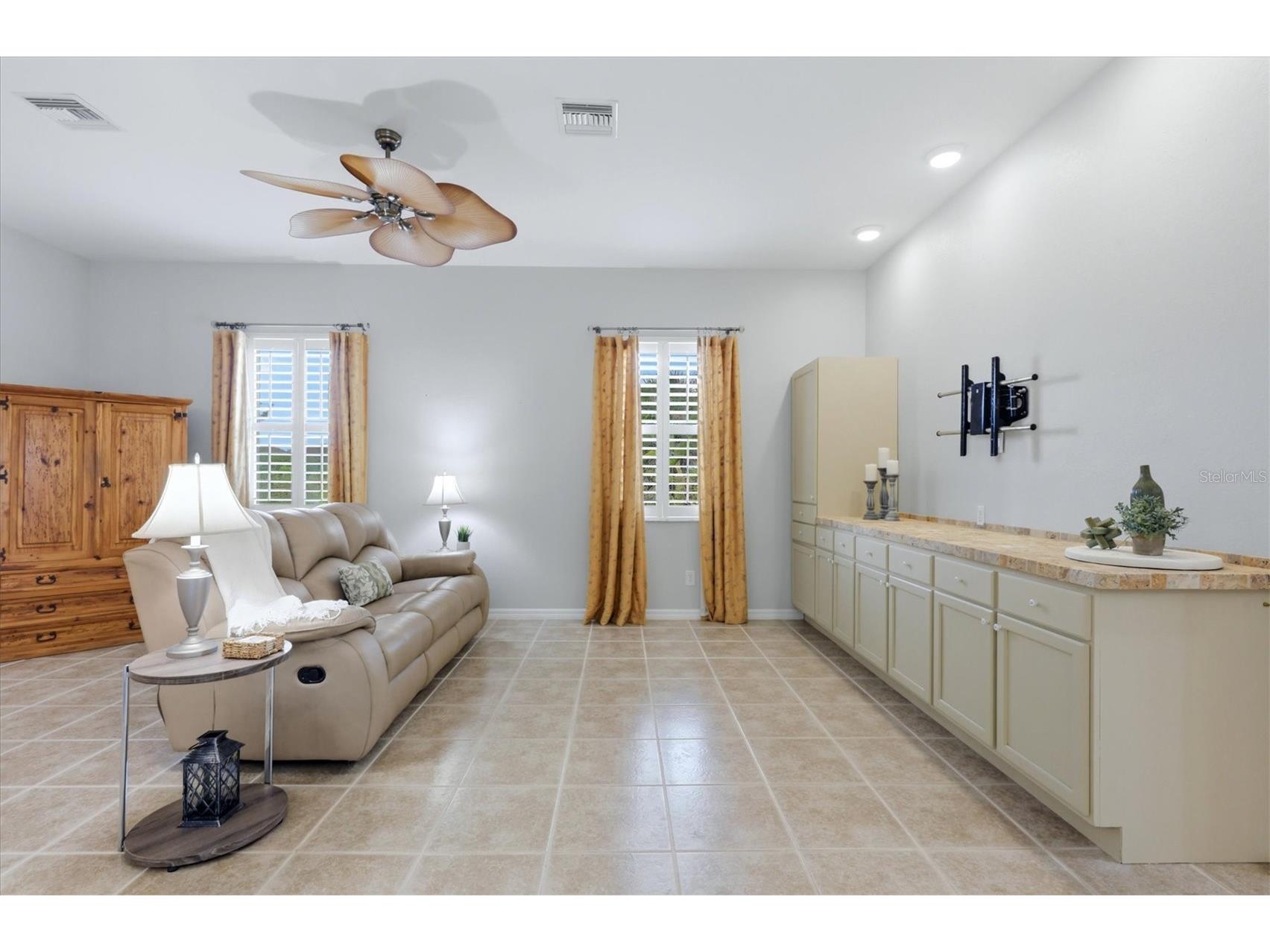 15148 Acorn Circle Port Charlotte FL 33981 D6147525 image13