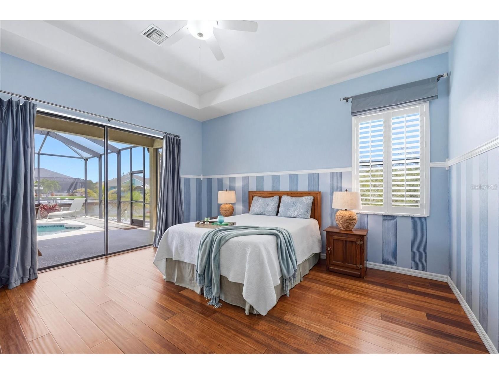 15148 Acorn Circle Port Charlotte FL 33981 D6147525 image14