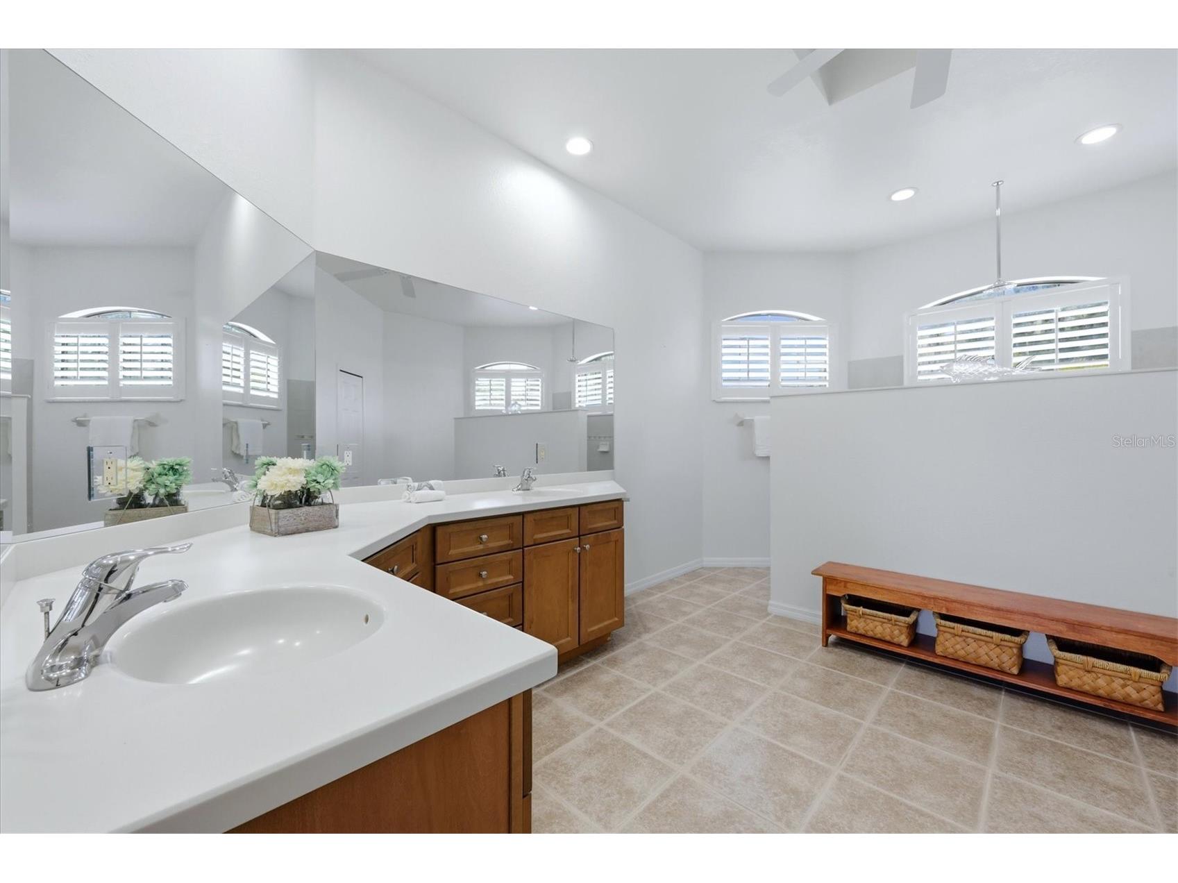 15148 Acorn Circle Port Charlotte FL 33981 D6147525 image17