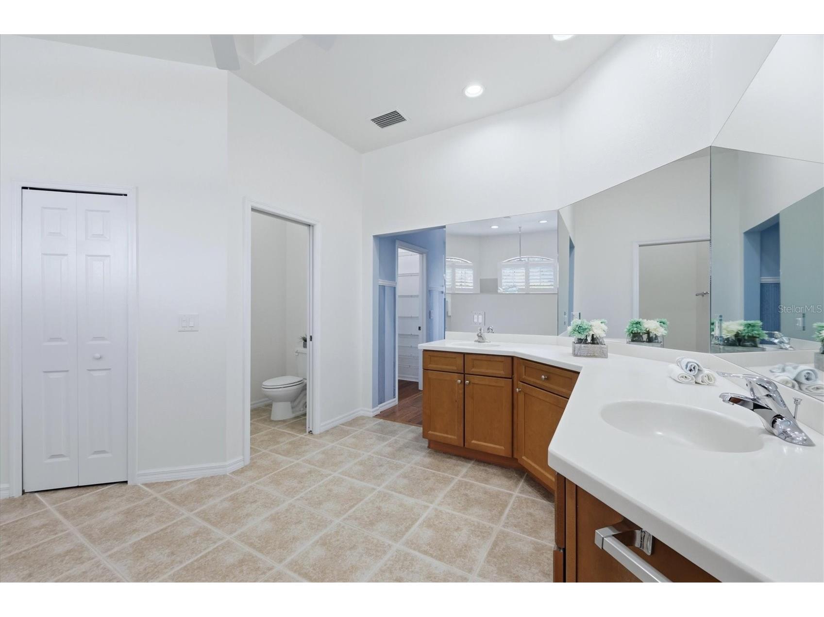 15148 Acorn Circle Port Charlotte FL 33981 D6147525 image18