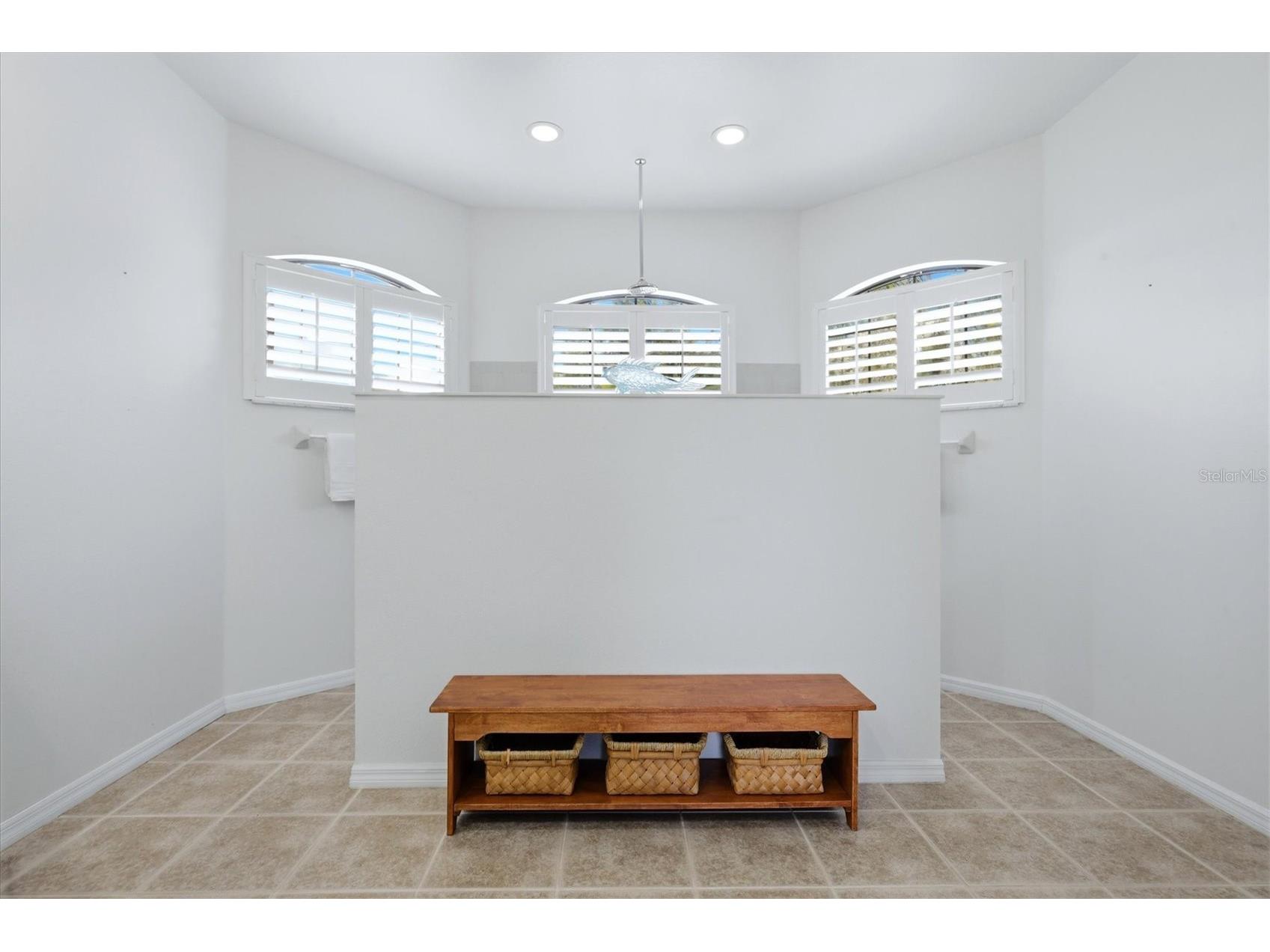15148 Acorn Circle Port Charlotte FL 33981 D6147525 image19