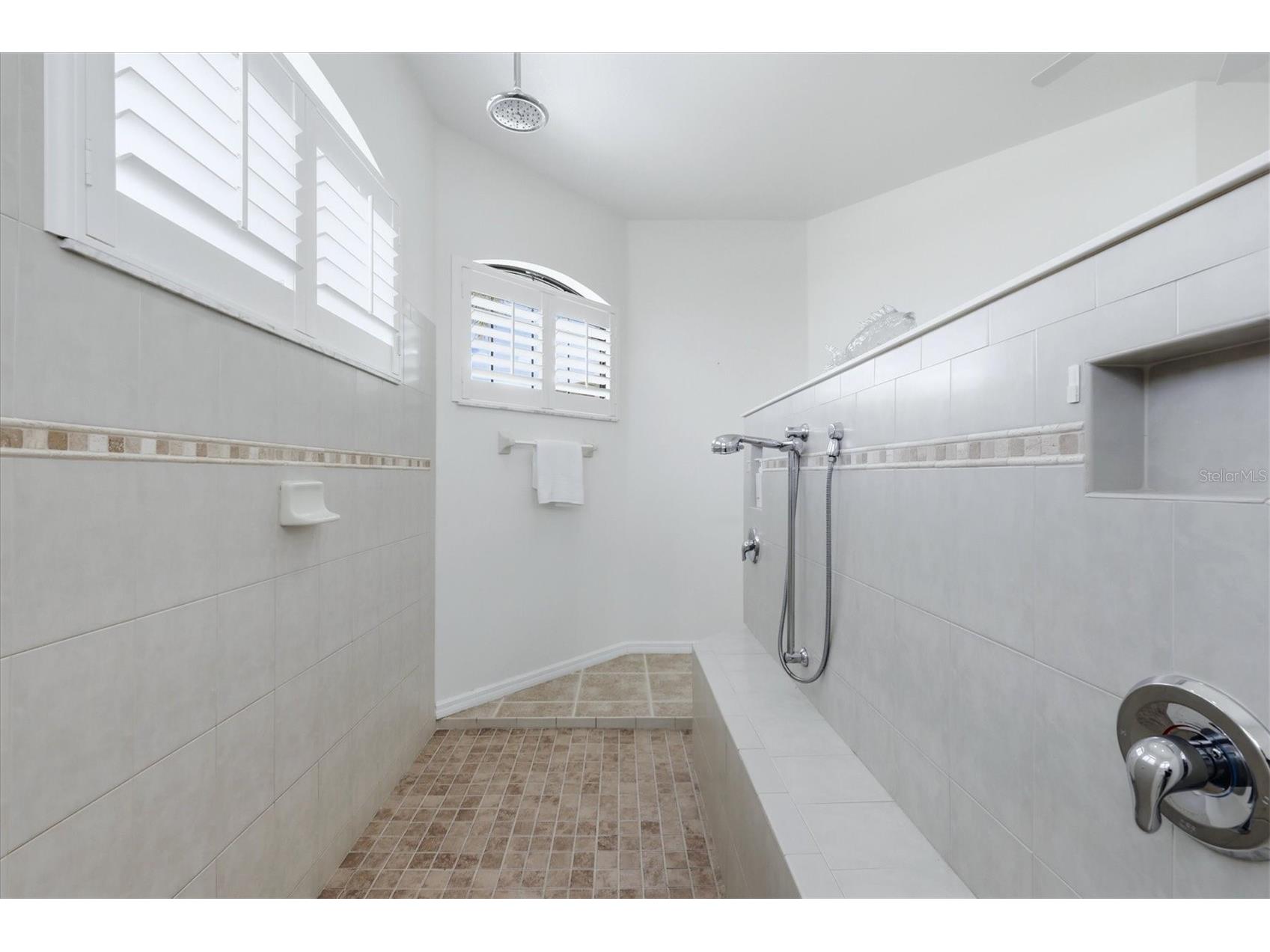 15148 Acorn Circle Port Charlotte FL 33981 D6147525 image20