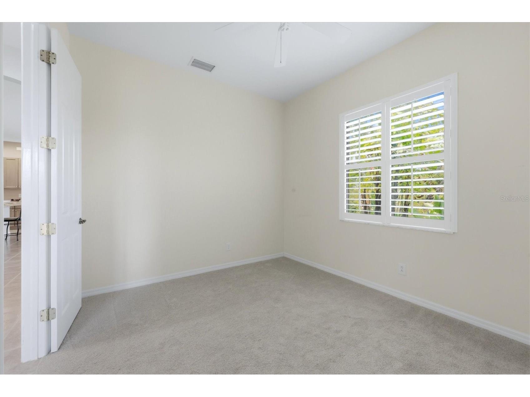 15148 Acorn Circle Port Charlotte FL 33981 D6147525 image21