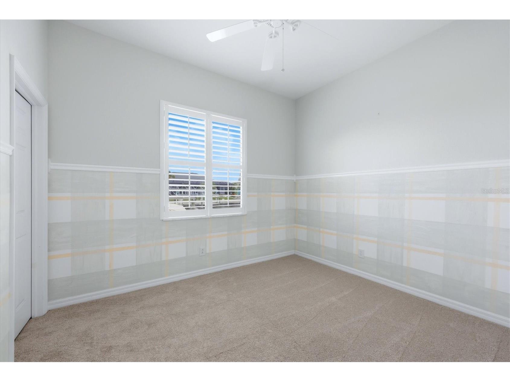 15148 Acorn Circle Port Charlotte FL 33981 D6147525 image22