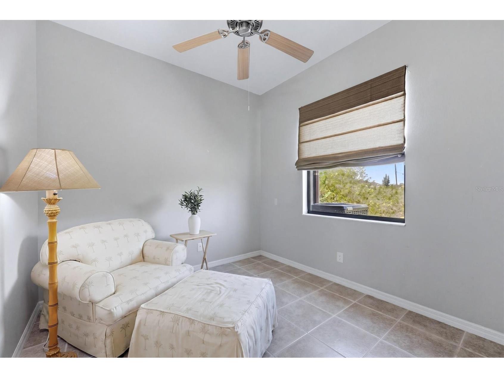15148 Acorn Circle Port Charlotte FL 33981 D6147525 image23