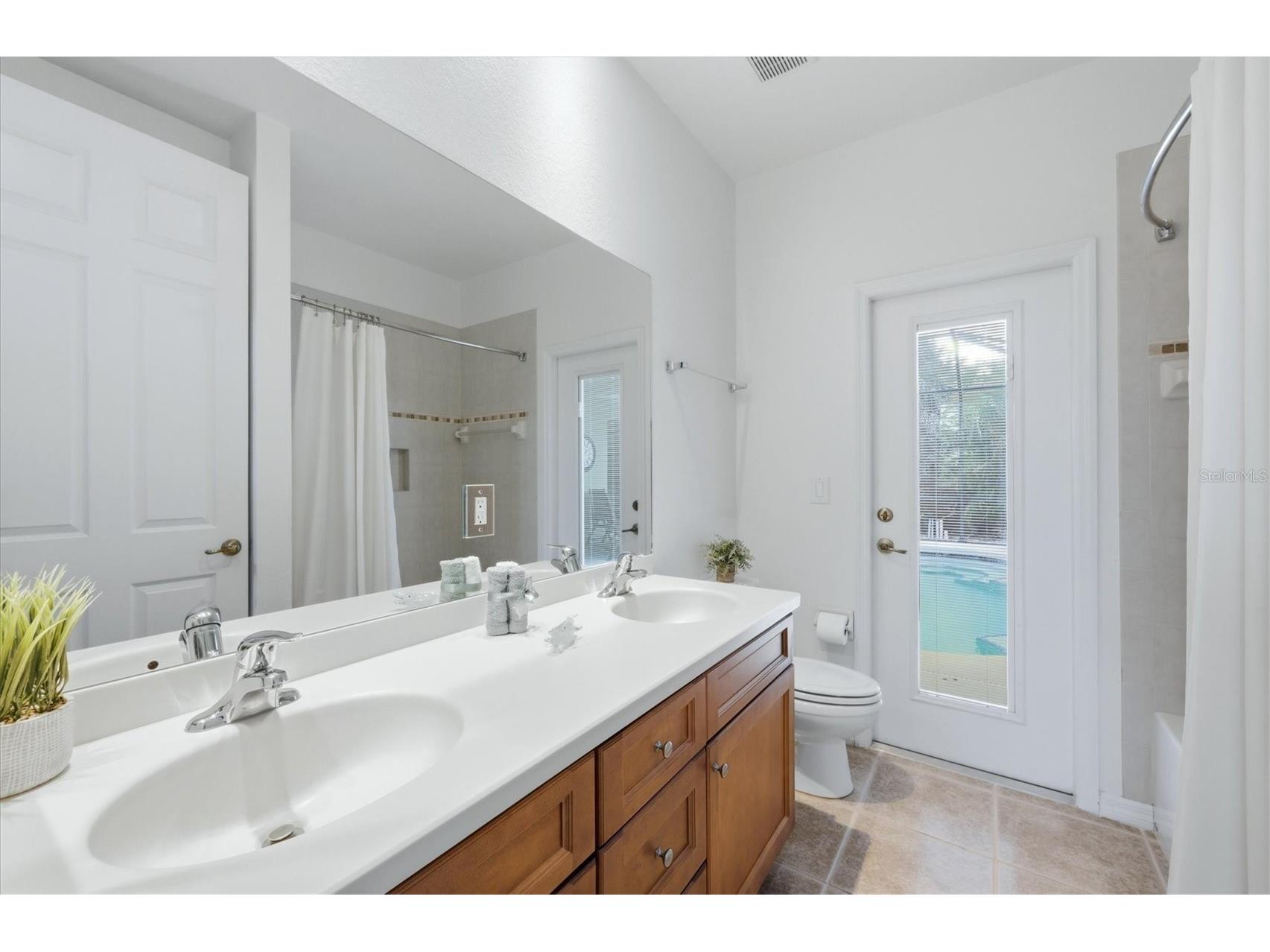 15148 Acorn Circle Port Charlotte FL 33981 D6147525 image24