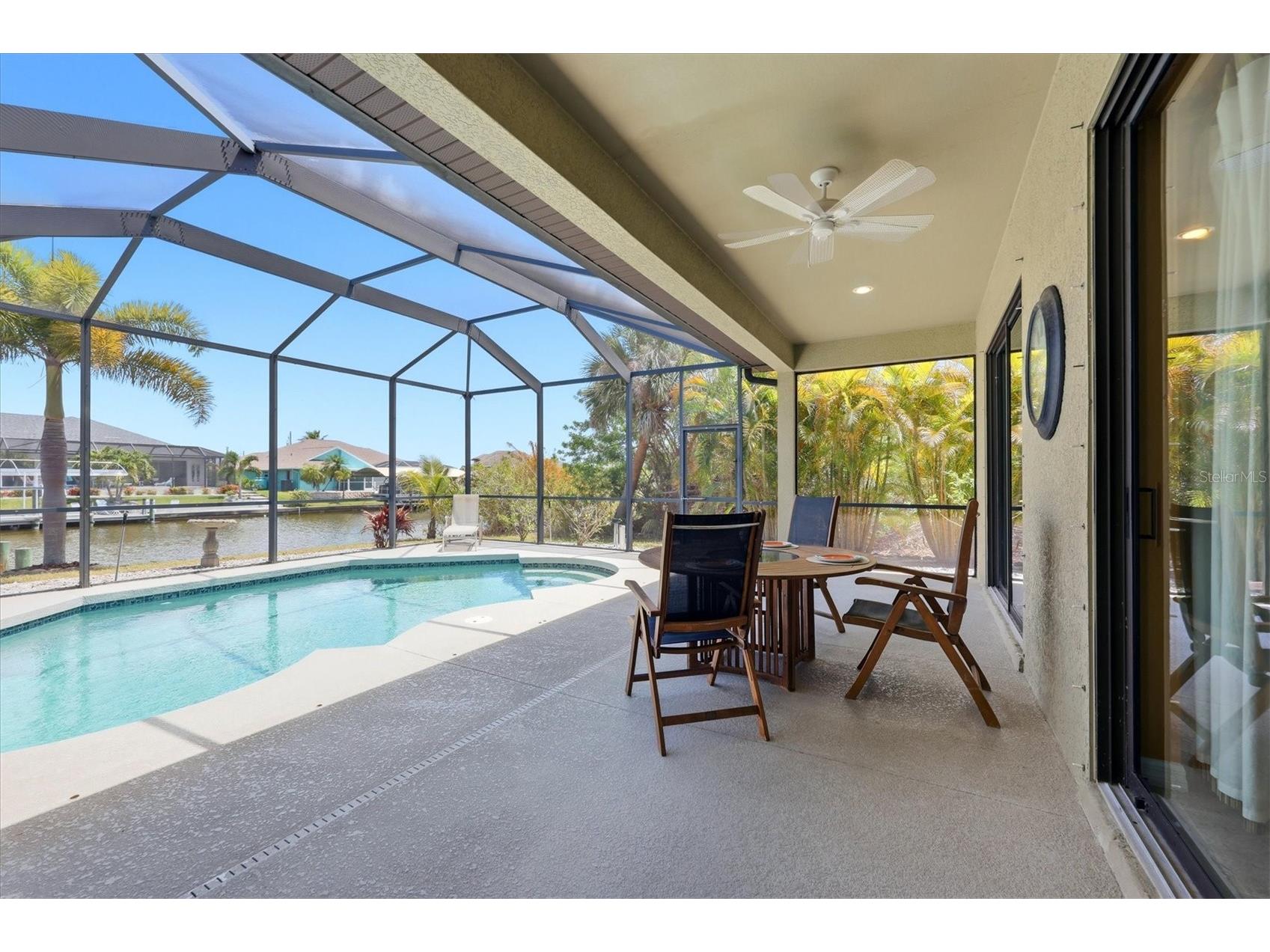 15148 Acorn Circle Port Charlotte FL 33981 D6147525 image25