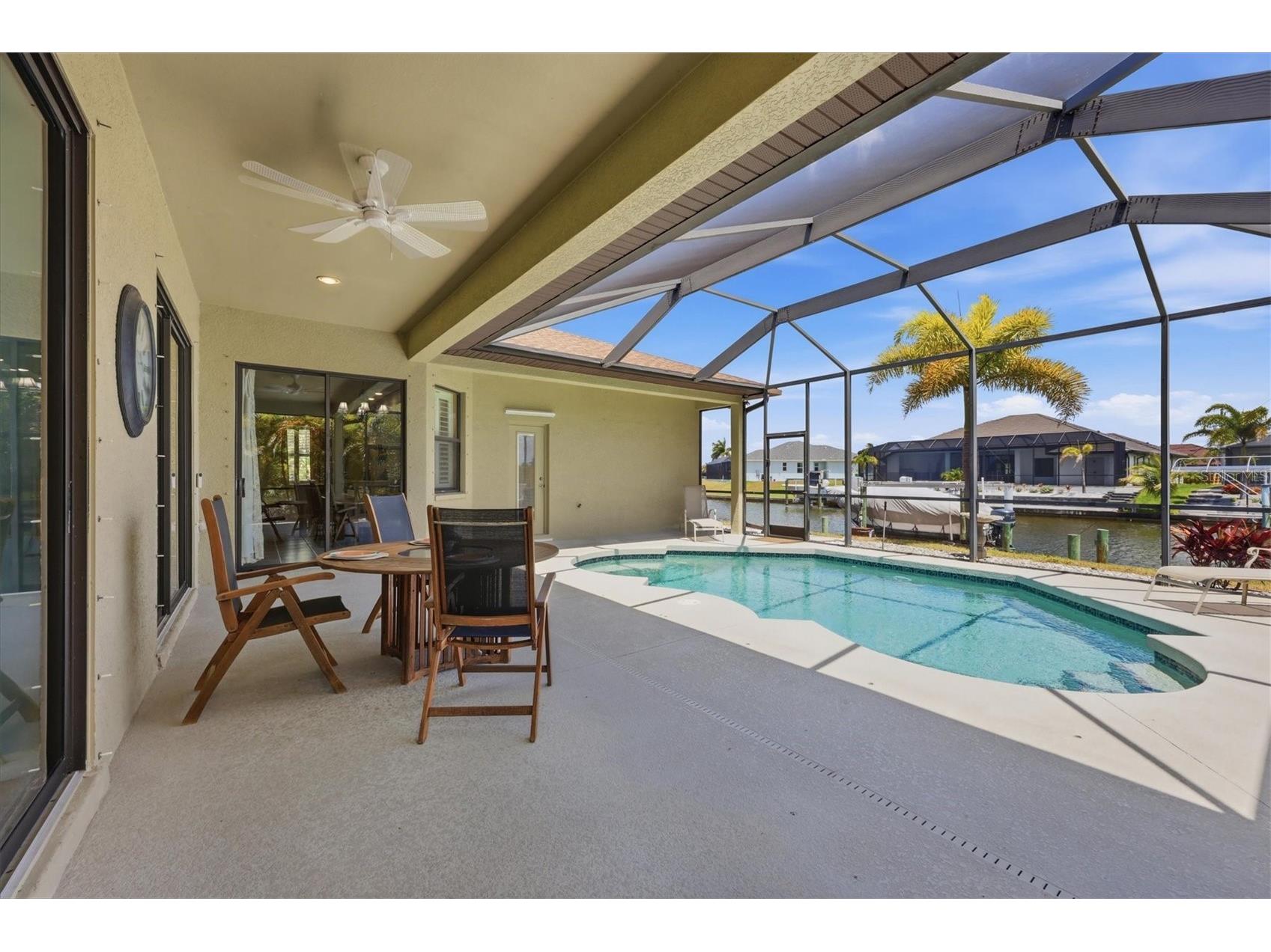 15148 Acorn Circle Port Charlotte FL 33981 D6147525 image26
