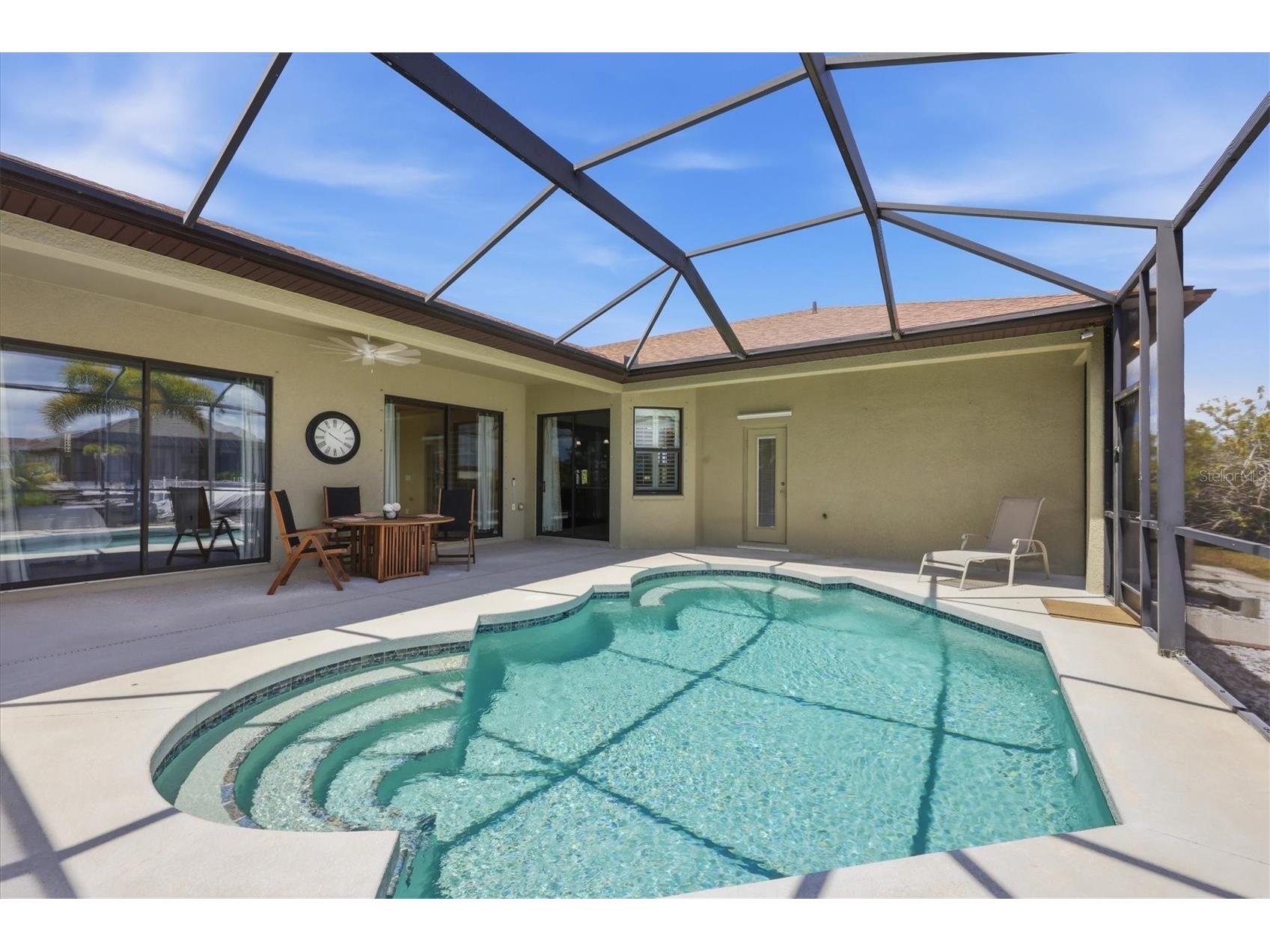 15148 Acorn Circle Port Charlotte FL 33981 D6147525 image27
