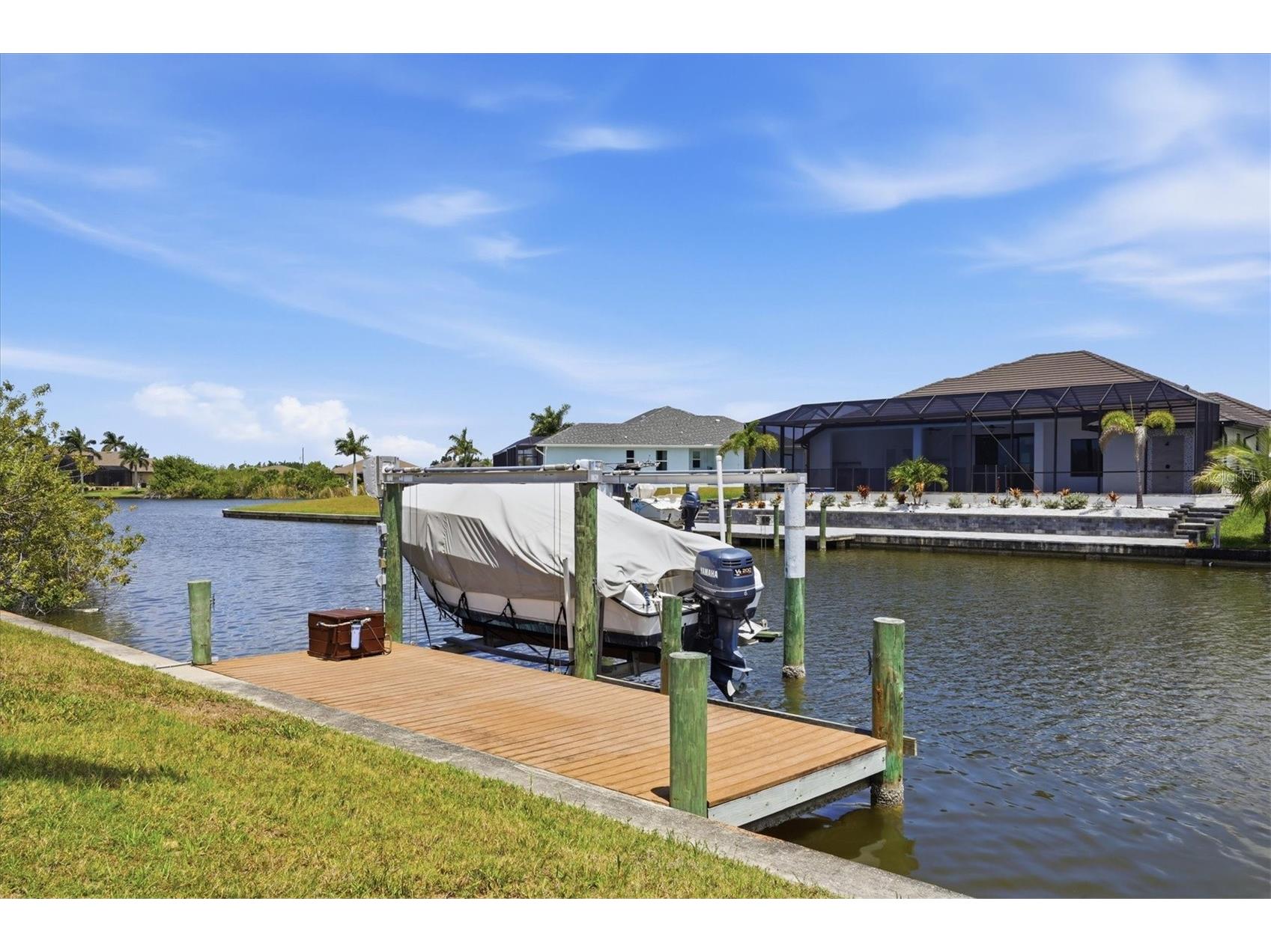 15148 Acorn Circle Port Charlotte FL 33981 D6147525 image28