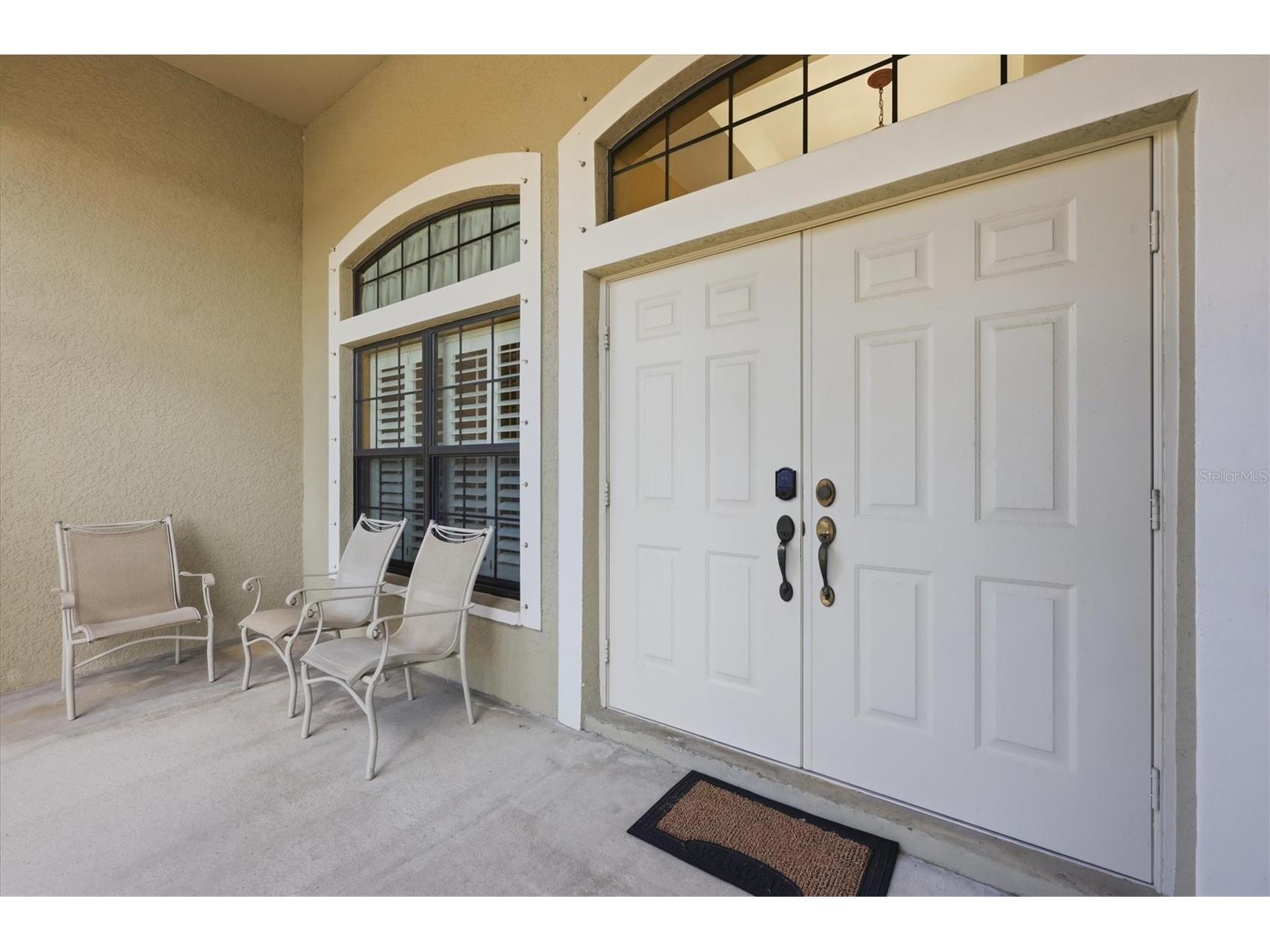 15148 Acorn Circle Port Charlotte FL 33981 D6147525 image3