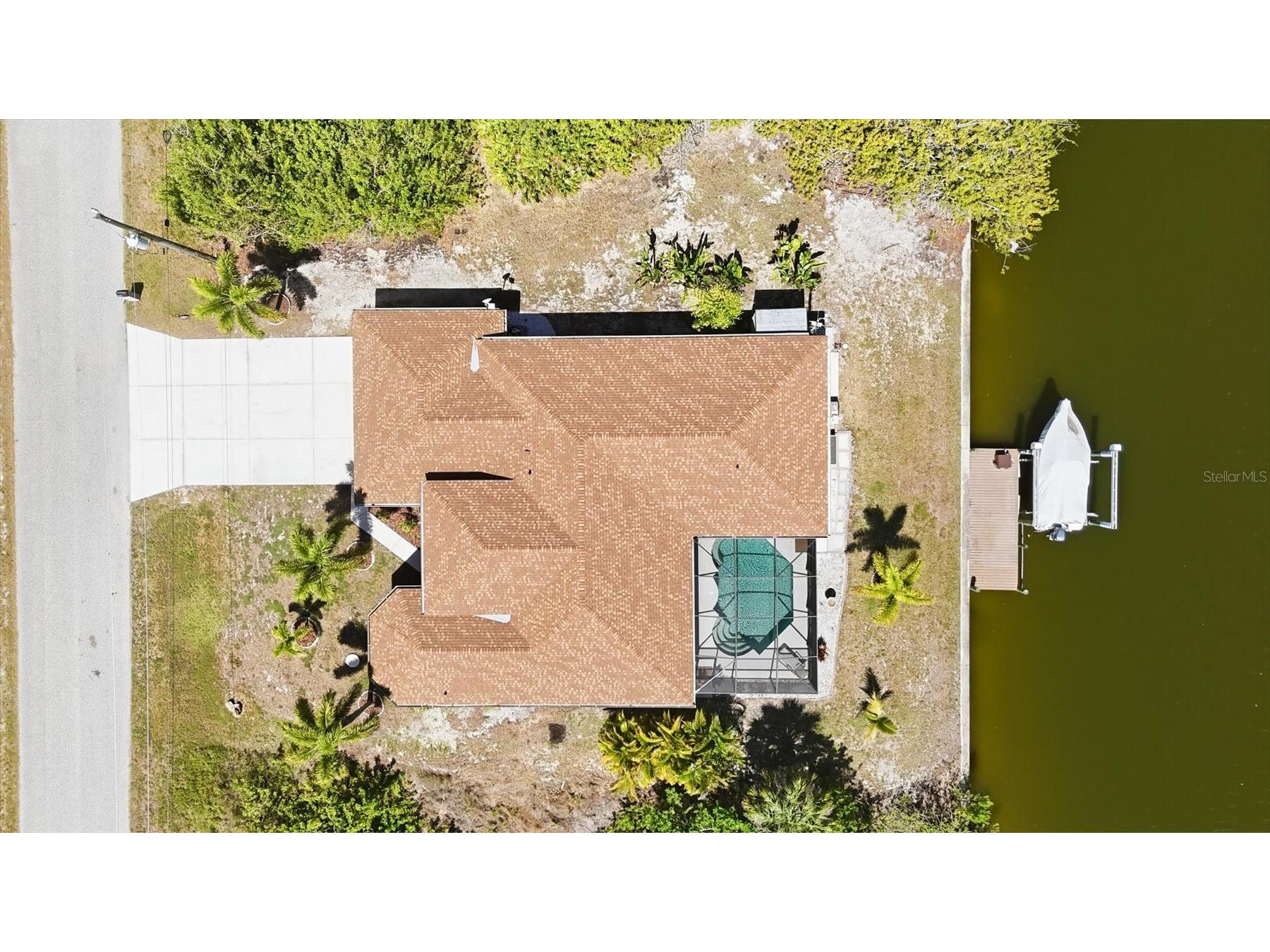15148 Acorn Circle Port Charlotte FL 33981 D6147525 image31