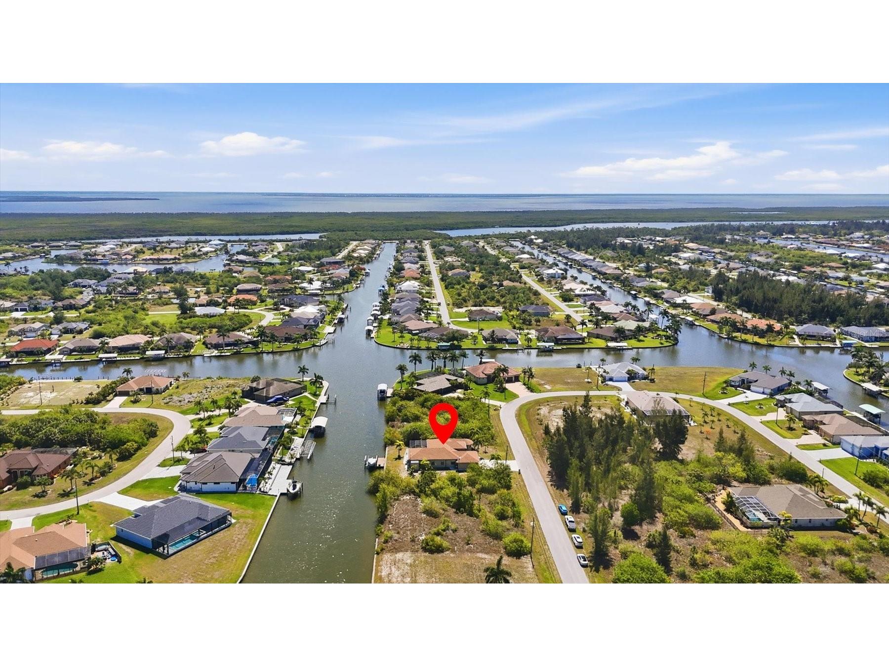 15148 Acorn Circle Port Charlotte FL 33981 D6147525 image33