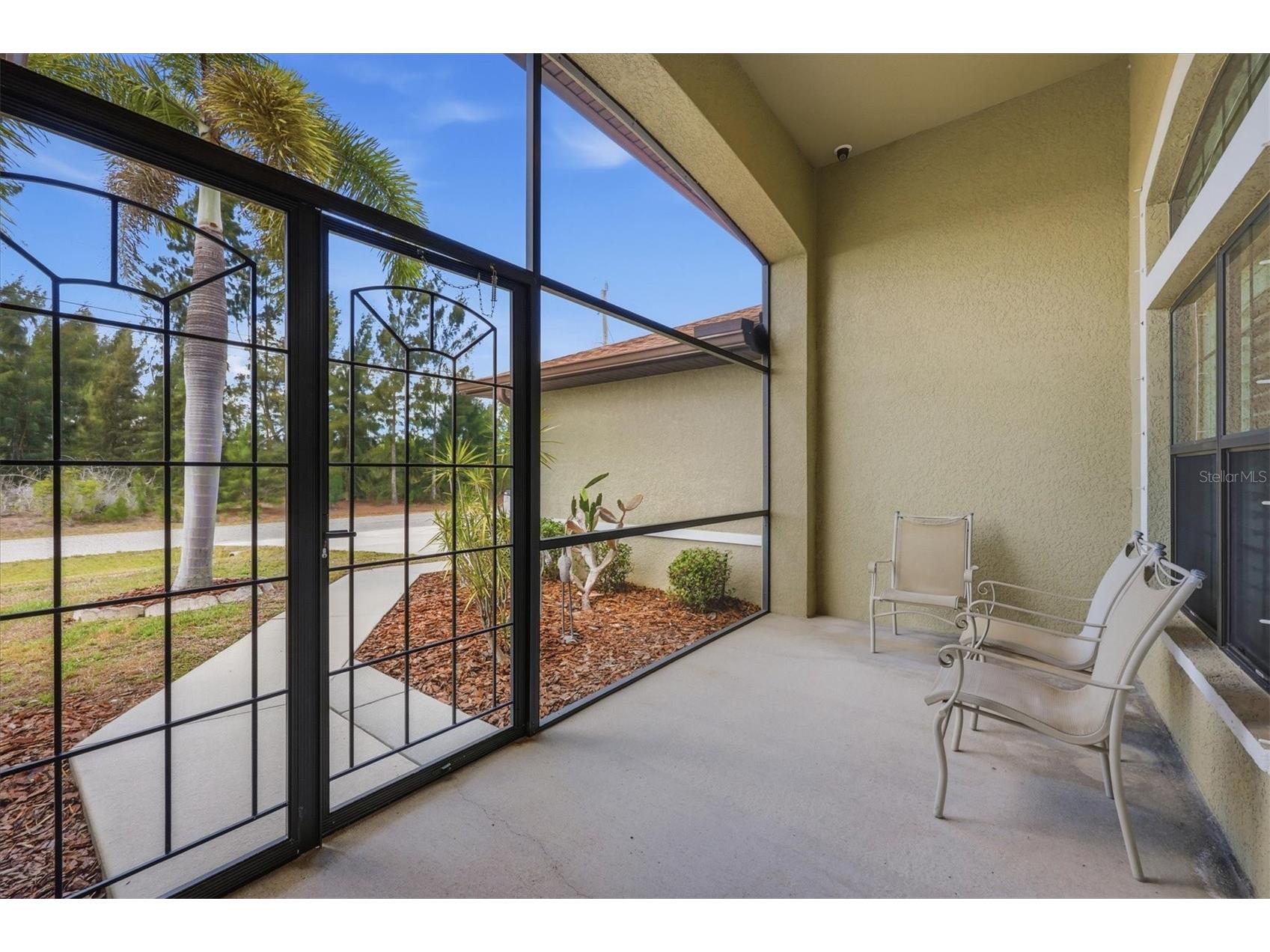15148 Acorn Circle Port Charlotte FL 33981 D6147525 image4