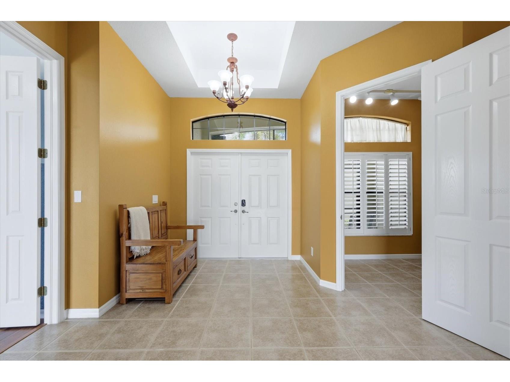 15148 Acorn Circle Port Charlotte FL 33981 D6147525 image5
