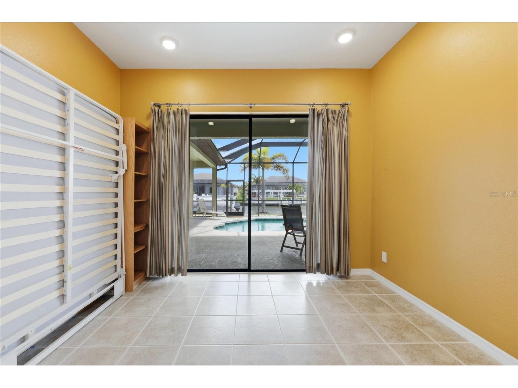 15148 Acorn Circle Port Charlotte FL 33981 D6147525 image6
