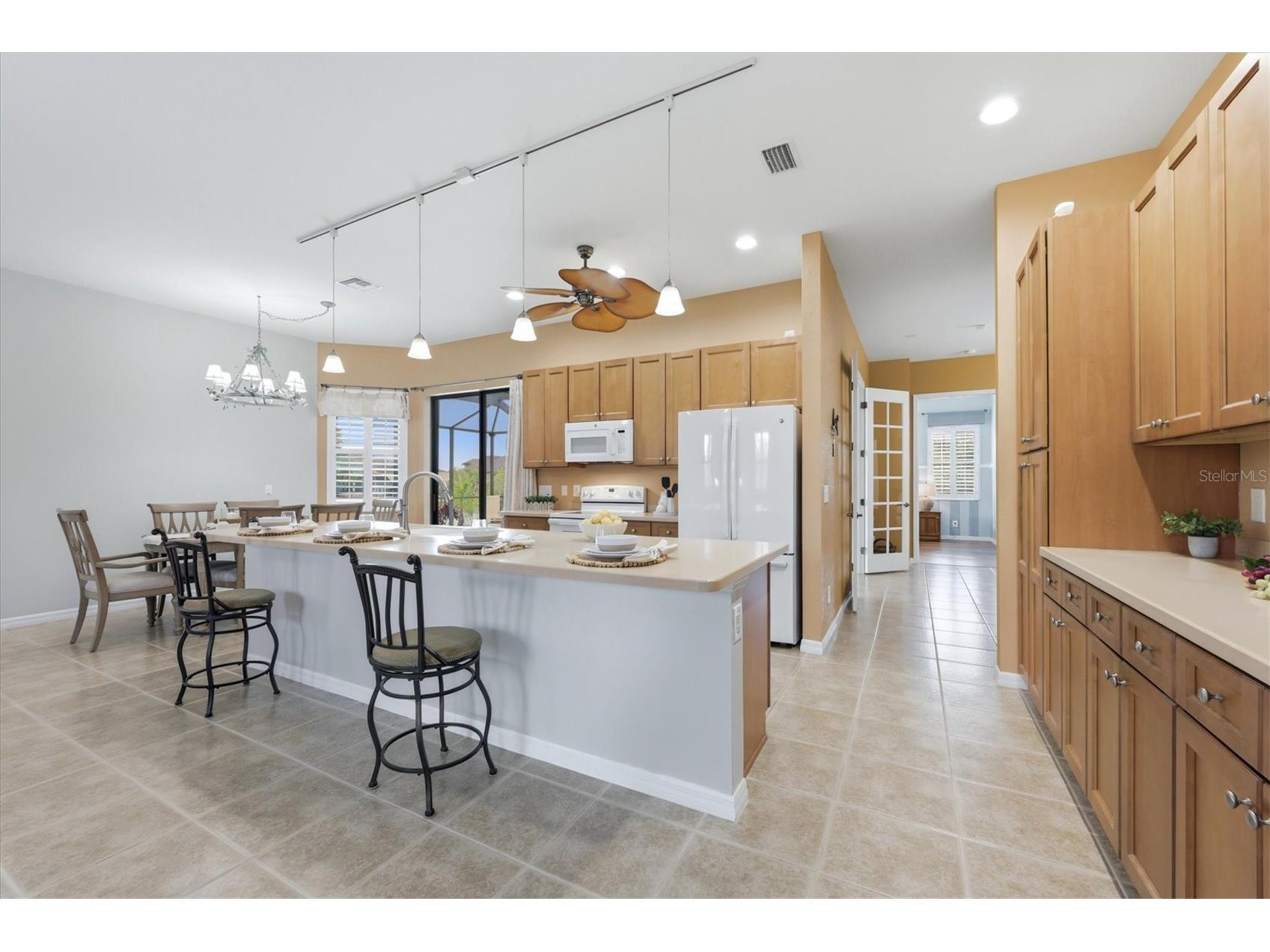 15148 Acorn Circle Port Charlotte FL 33981 D6147525 image8