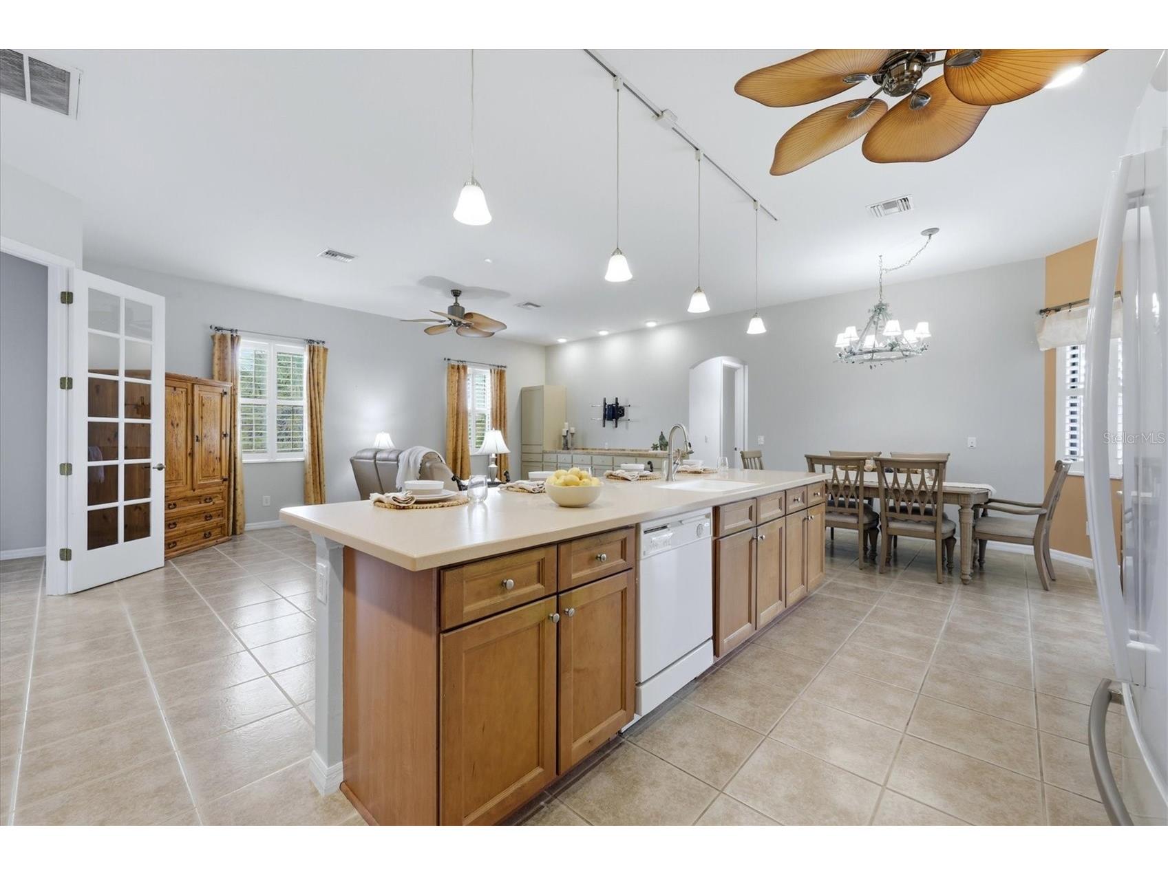 15148 Acorn Circle Port Charlotte FL 33981 D6147525 image9