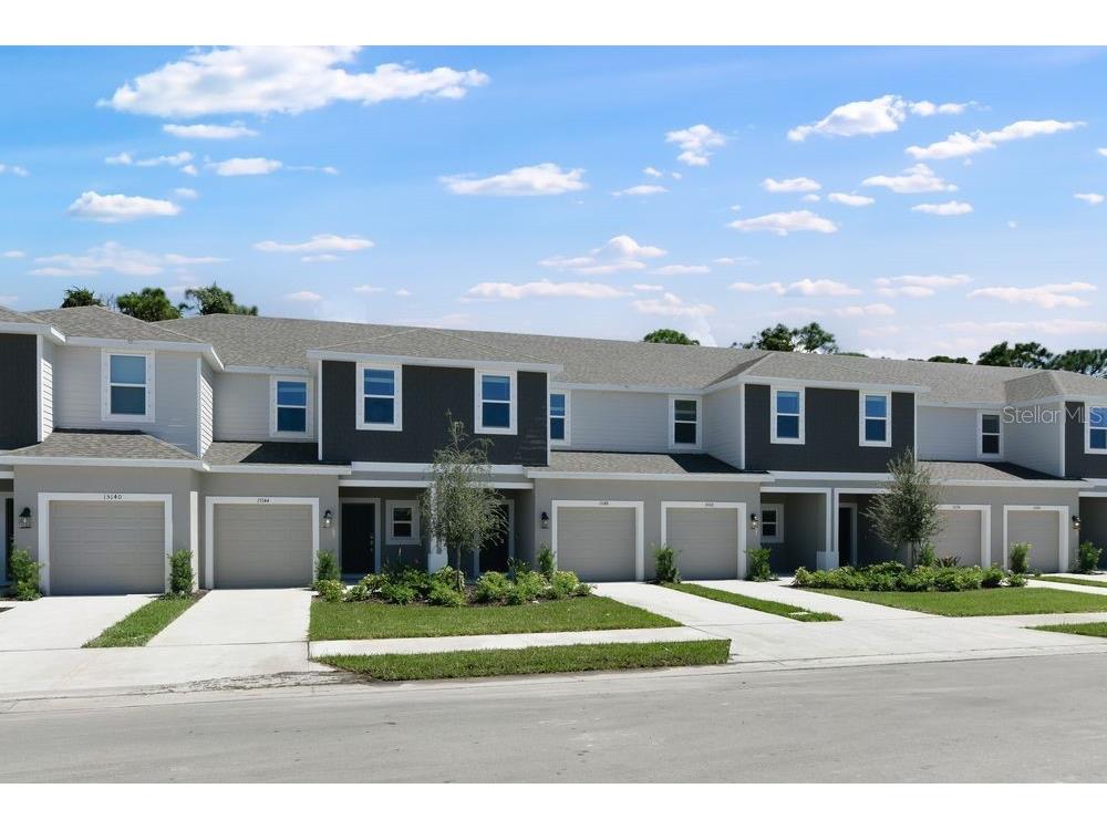 15148 Cuzcorro Court Nokomis FL 34275 A4651442 image1