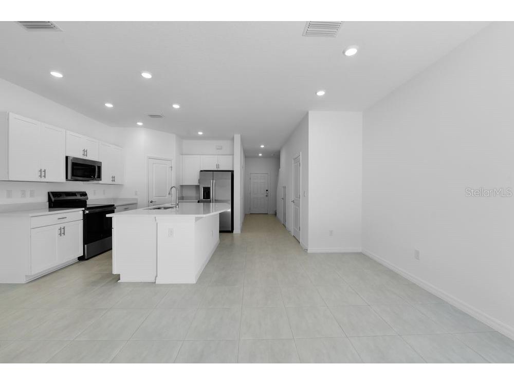 15148 Cuzcorro Court Nokomis FL 34275 A4651442 image10