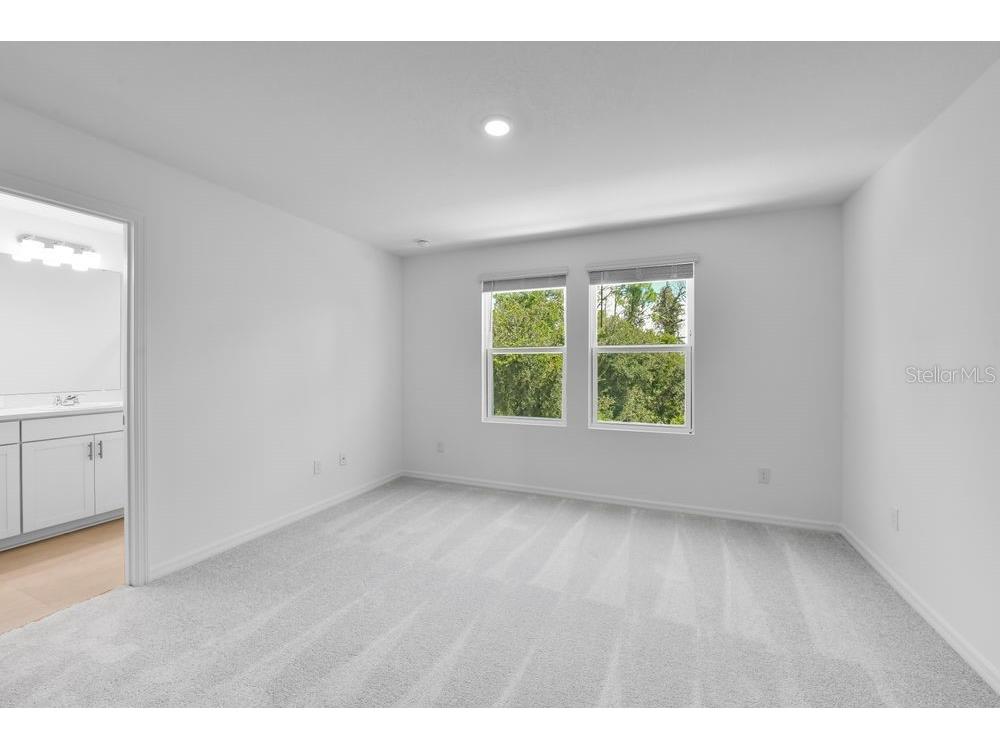 15148 Cuzcorro Court Nokomis FL 34275 A4651442 image11