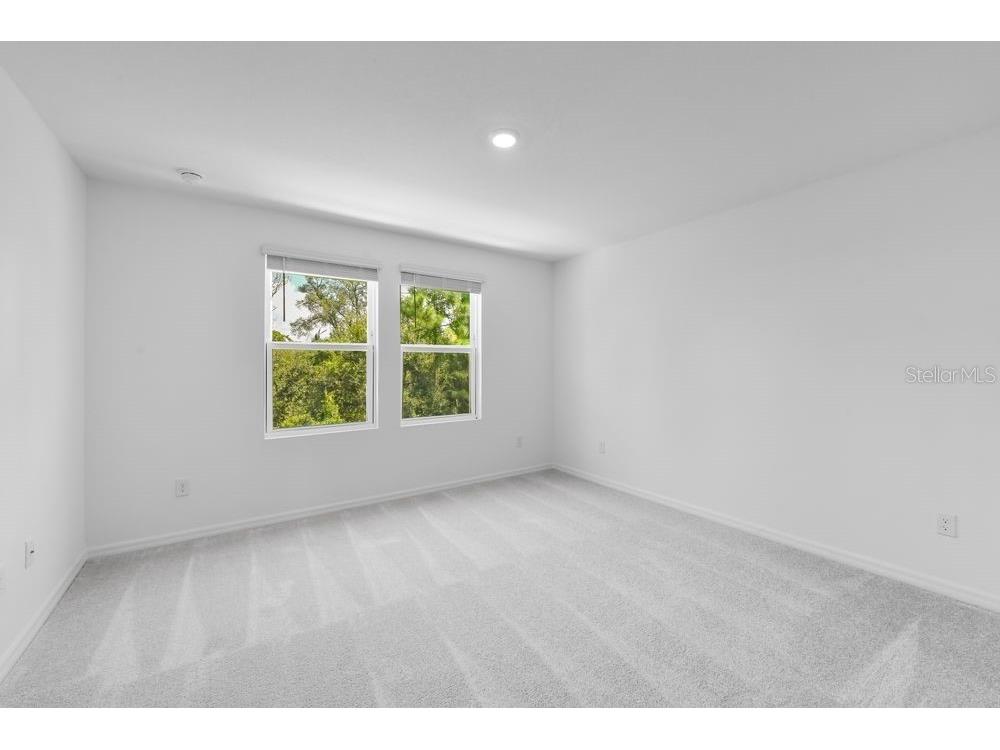 15148 Cuzcorro Court Nokomis FL 34275 A4651442 image12