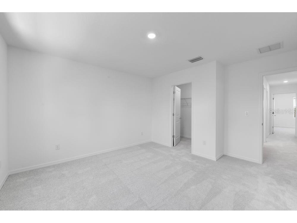 15148 Cuzcorro Court Nokomis FL 34275 A4651442 image13