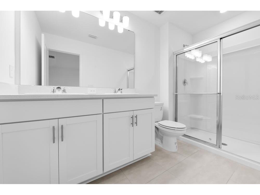 15148 Cuzcorro Court Nokomis FL 34275 A4651442 image14