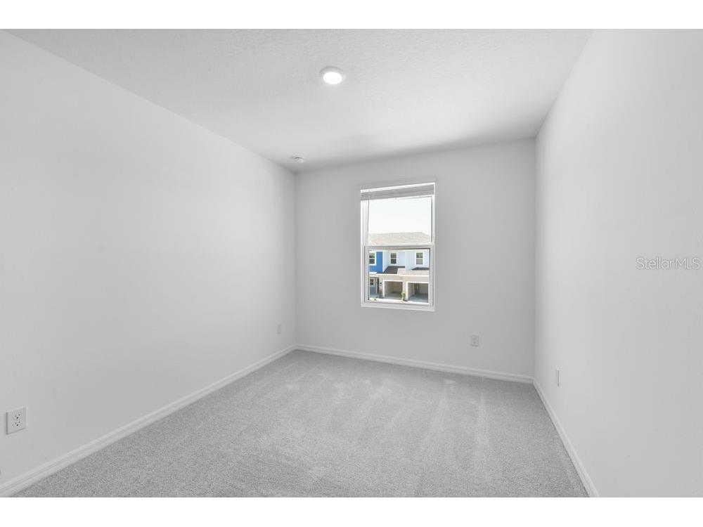 15148 Cuzcorro Court Nokomis FL 34275 A4651442 image15