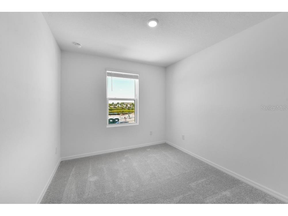 15148 Cuzcorro Court Nokomis FL 34275 A4651442 image16