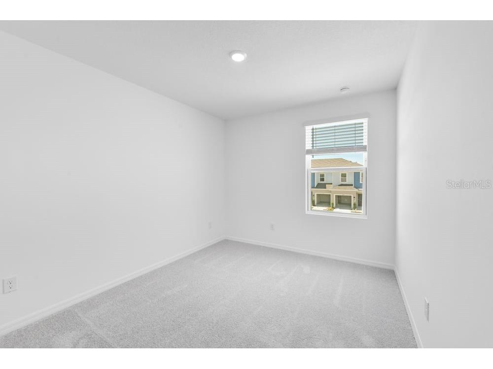 15148 Cuzcorro Court Nokomis FL 34275 A4651442 image17