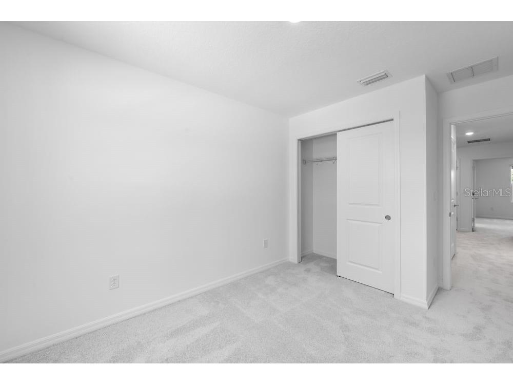 15148 Cuzcorro Court Nokomis FL 34275 A4651442 image18