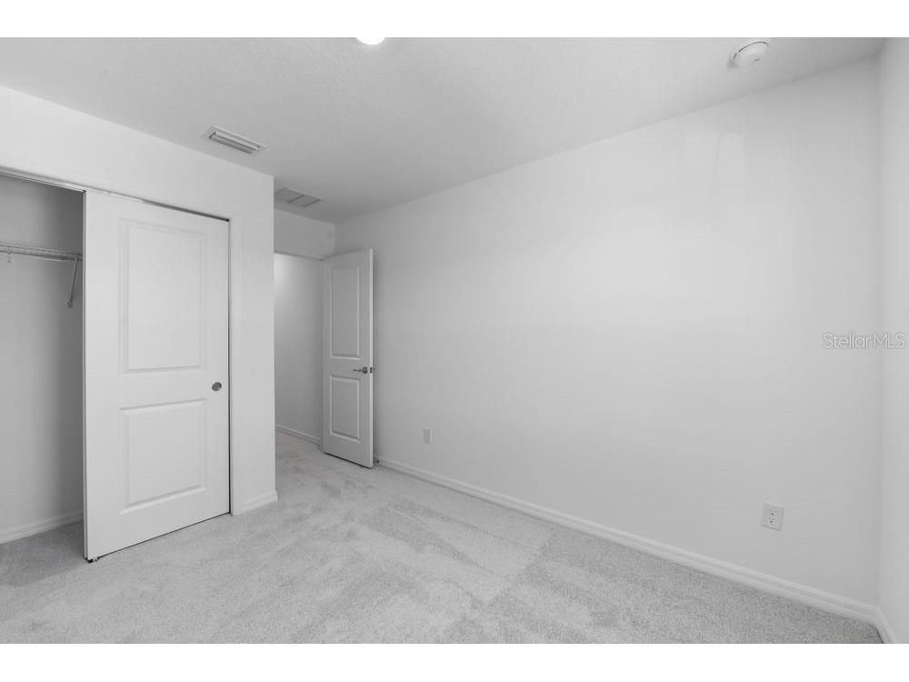 15148 Cuzcorro Court Nokomis FL 34275 A4651442 image19