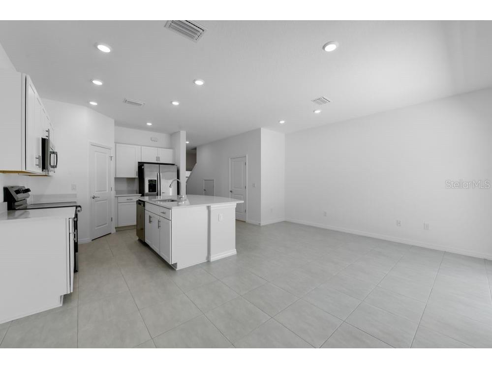 15148 Cuzcorro Court Nokomis FL 34275 A4651442 image2