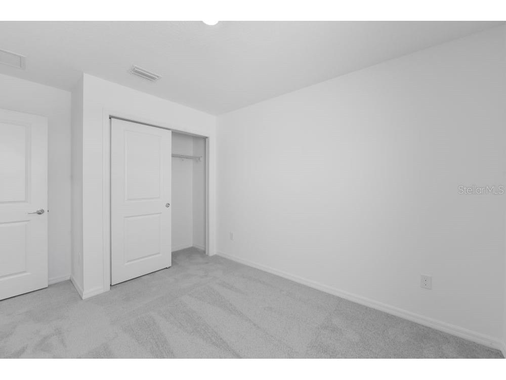 15148 Cuzcorro Court Nokomis FL 34275 A4651442 image20