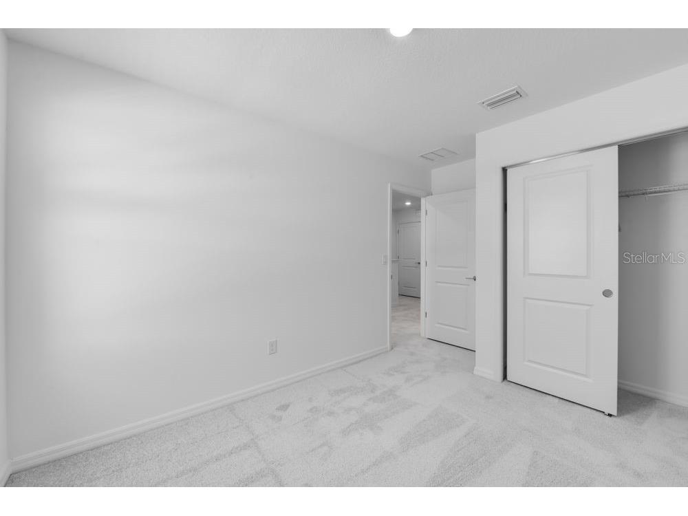 15148 Cuzcorro Court Nokomis FL 34275 A4651442 image21